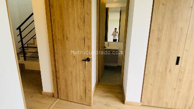 Casa de 3 alcobas en venta en Bojaca, Chía, 130 m² · foto 11 de 20