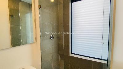 Casa de 3 alcobas en venta en Bojaca, Chía, 130 m² · foto 12 de 20