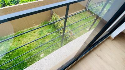 Casa de 3 alcobas en venta en Bojaca, Chía, 130 m² · foto 13 de 20