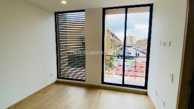 Casa de 3 alcobas en venta en Bojaca, Chía, 130 m² · foto 14 de 20