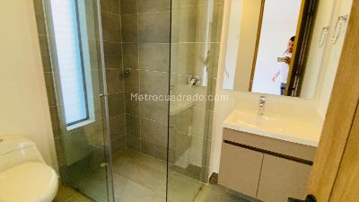 Casa de 3 alcobas en venta en Bojaca, Chía, 130 m² · foto 15 de 20