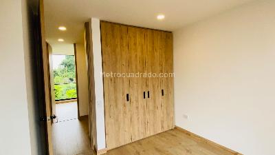 Casa de 3 alcobas en venta en Bojaca, Chía, 130 m² · foto 16 de 20