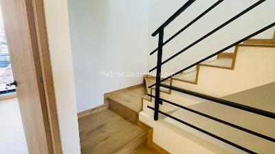 Casa de 3 alcobas en venta en Bojaca, Chía, 130 m² · foto 17 de 20