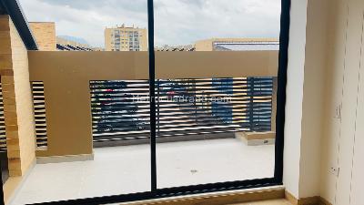 Casa de 3 alcobas en venta en Bojaca, Chía, 130 m² · foto 18 de 20