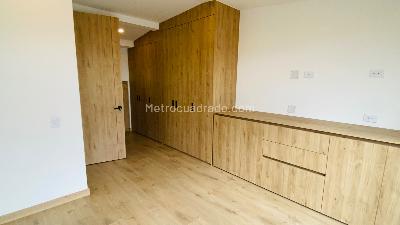 Casa de 3 alcobas en venta en Bojaca, Chía, 130 m² · foto 19 de 20