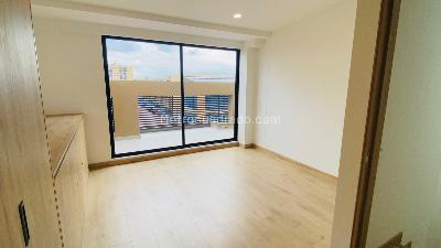 Casa de 3 alcobas en venta en Bojaca, Chía, 130 m² · foto 20 de 20