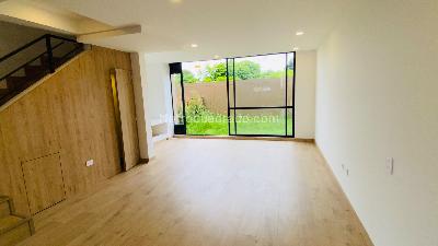 Casa de 3 alcobas en venta en Bojaca, Chía, 130 m² · foto 3 de 20
