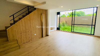 Casa de 3 alcobas en venta en Bojaca, Chía, 130 m² · foto 4 de 20