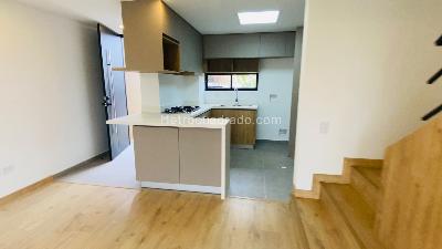 Casa de 3 alcobas en venta en Bojaca, Chía, 130 m² · foto 6 de 20
