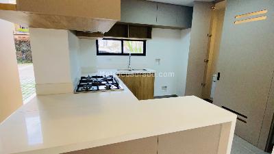 Casa de 3 alcobas en venta en Bojaca, Chía, 130 m² · foto 7 de 20