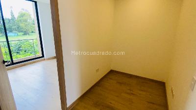 Casa de 3 alcobas en venta en Bojaca, Chía, 130 m² · foto 8 de 20