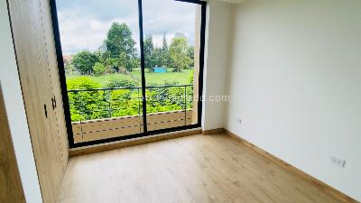 Casa de 3 alcobas en venta en Bojaca, Chía, 130 m² · foto 9 de 20