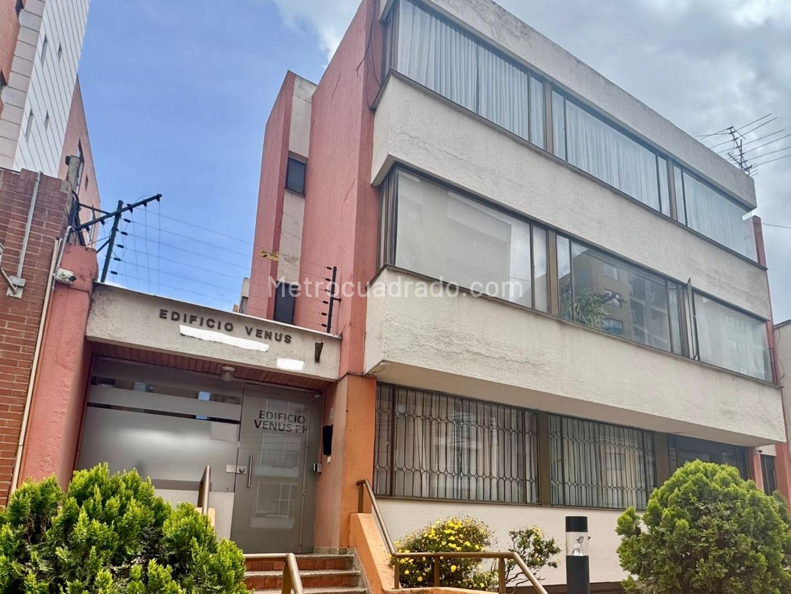 Apartamento en Venta  CEDRITIOS