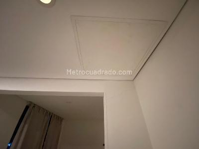 Apartamento de 2 alcobas en venta en Campincito, Chía, 56 m² · foto 11 de 20