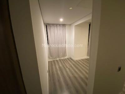 Apartamento de 2 alcobas en venta en Campincito, Chía, 56 m² · foto 8 de 20