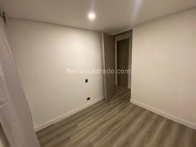 Apartamento de 2 alcobas en venta en Campincito, Chía, 56 m² · foto 9 de 20