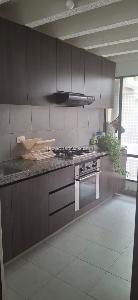 Casa en venta en Villa Concha, Chía · foto 10 de 20