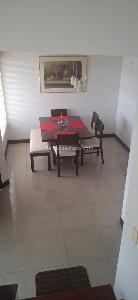 Casa en venta en Villa Concha, Chía · foto 11 de 20