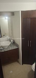 Casa en venta en Villa Concha, Chía · foto 12 de 20
