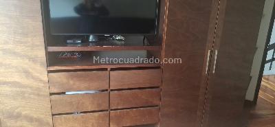 Casa en venta en Villa Concha, Chía · foto 13 de 20
