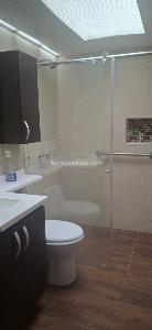 Casa en venta en Villa Concha, Chía · foto 14 de 20