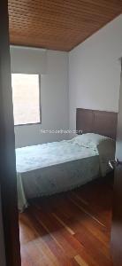 Casa en venta en Villa Concha, Chía · foto 15 de 20