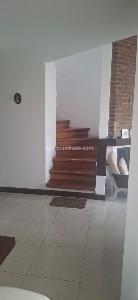 Casa en venta en Villa Concha, Chía · foto 16 de 20