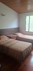Casa en venta en Villa Concha, Chía · foto 17 de 20