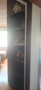 Casa en venta en Villa Concha, Chía · foto 18 de 20