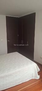 Casa en venta en Villa Concha, Chía · foto 19 de 20