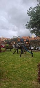 Casa en venta en Villa Concha, Chía · foto 20 de 20