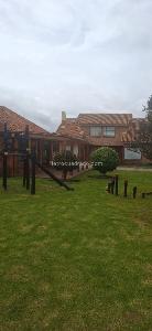 Casa en venta en Villa Concha, Chía · foto 2 de 20