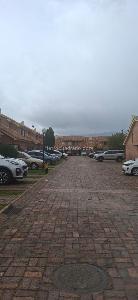 Casa en venta en Villa Concha, Chía · foto 4 de 20