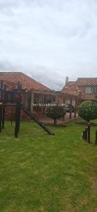 Casa en venta en Villa Concha, Chía · foto 5 de 20