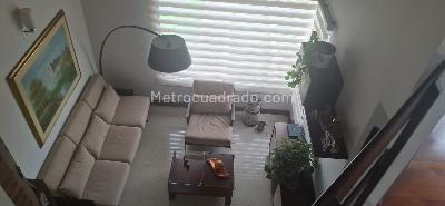 Casa en venta en Villa Concha, Chía · foto 6 de 20