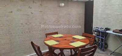 Casa en venta en Villa Concha, Chía · foto 7 de 20