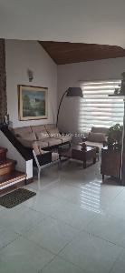 Casa en venta en Villa Concha, Chía · foto 8 de 20