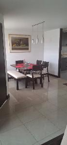 Casa en venta en Villa Concha, Chía · foto 9 de 20