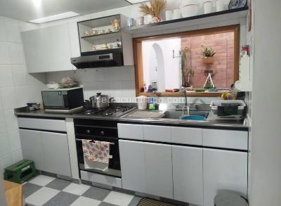 Casa en venta en Chia Centro, Chía · foto 2 de 9