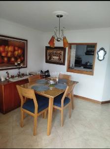 Casa en venta en Chia Centro, Chía · foto 3 de 9