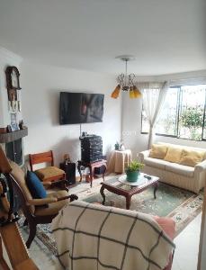 Casa en venta en Chia Centro, Chía · foto 4 de 9