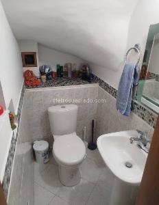 Casa en venta en Chia Centro, Chía · foto 5 de 9