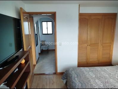 Casa en venta en Chia Centro, Chía · foto 6 de 9