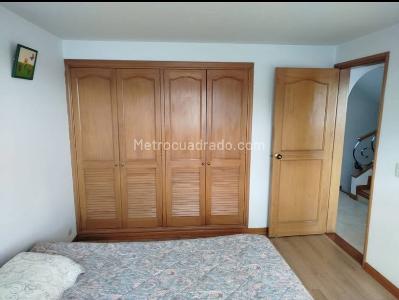 Casa en venta en Chia Centro, Chía · foto 7 de 9