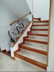 Casa en venta en Chia Centro, Chía · foto 8 de 9