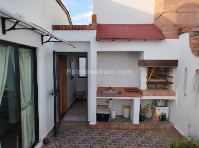 Casa en venta en Chia Centro, Chía · foto 9 de 9