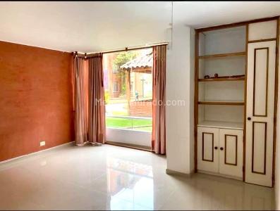 Apartamento en venta en Colina Campestre, Bogotá · foto 10 de 20
