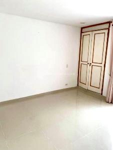 Apartamento en venta en Colina Campestre, Bogotá · foto 11 de 20