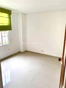 Apartamento en venta en Colina Campestre, Bogotá · foto 12 de 20