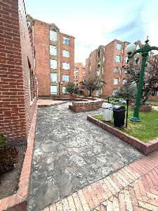 Apartamento en venta en Colina Campestre, Bogotá · foto 14 de 20
